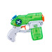 X-Shot Warfare Водний бластер Small Stealth Soaker