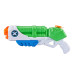X-Shot Warfare Водний бластер Medium Typhoon Thunder