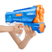 X-Shot Водний бластер Fast Fill Small Motor Soaker
