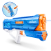 X-Shot Водний бластер Fast Fill Small Motor Soaker