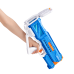 X-Shot Водний бластер Fast Fill Small Motor Soaker