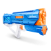 X-Shot Водний бластер Fast Fill Small Motor Soaker