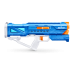 X-Shot Водний бластер Fast Fill Small Motor Soaker