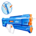 X-Shot Water Blaster Fast Fill Medium Motor Soaker