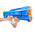 X-Shot Water Blaster Fast Fill Medium Motor Soaker