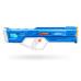 X-Shot Water Blaster Fast Fill Medium Motor Soaker