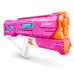 X-Shot Водний бластер Fast Fill Small Motor Soaker, рожевий