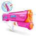 X-Shot Водний бластер Fast Fill Small Motor Soaker, рожевий
