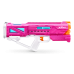X-Shot Водний бластер Fast Fill Small Motor Soaker, рожевий