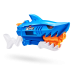 X-Shot Водний бластер Fast Fill Shark