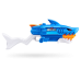X-Shot Водний бластер Fast Fill Shark