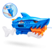 X-Shot Водний бластер Fast Fill Shark