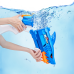 X-Shot Водний бластер Fast Fill Shark