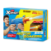 X-Shot Водний бластер Fast Fill Motor Soaker Turbo Stream