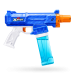 X-Shot Водний бластер Fast Fill Motor Soaker Turbo Stream