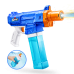 X-Shot Водний бластер Fast Fill Motor Soaker Turbo Stream