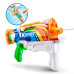 X-Shot Водний бластер Fast FIill Sins Hyperload Malibu