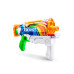 X-Shot Водний бластер Fast FIill Sins Hyperload Malibu