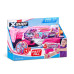 X-Shot Водний бластер Fast-Fill Skins Hyperload Unicorn Splash