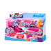 X-Shot Водний бластер Fast-Fill Skins Hyperload Unicorn Splash