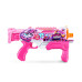 X-Shot Водний бластер Fast-Fill Skins Hyperload Unicorn Splash