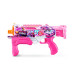 X-Shot Водний бластер Fast-Fill Skins Hyperload Unicorn Splash