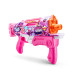 X-Shot Водний бластер Fast-Fill Skins Hyperload Unicorn Splash