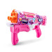 X-Shot Водний бластер Fast-Fill Skins Hyperload Unicorn Splash