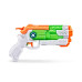 X-Shot Набір водних бластерів Fast Fill Combo Pack 2 Micro And 2 Nano