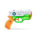 X-Shot Набір водних бластерів Fast Fill Combo Pack 2 Micro And 2 Nano