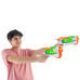 X-Shot Набір водних бластерів Fast Fill Combo Pack 2 Micro And 2 Nano