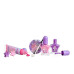 Beauty set MARTINELIA Small unicorn (11955)