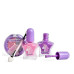 Beauty set MARTINELIA Small unicorn (11955)
