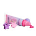 Beauty set MARTINELIA Small unicorn (11955)