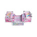 MARTINELIA Large cosmetic bag “YUMMY” (12052)