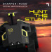 Sharper Image Автомобіль на радіокеруванні "STUNT STRIKE"