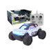 Sharper Image Автомобіль на радіокеруванні "PHANTOM CRAWLER"