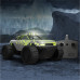 Sharper Image Автомобіль на радіокеруванні "PHANTOM CRAWLER"