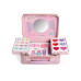 Martinelia CANDY Кейс