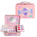 Martinelia CANDY Кейс