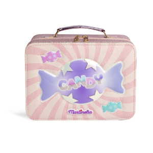Martinelia CANDY Кейс