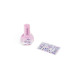 Nail polish and stickers MARTINELIA YUMMY (12241)