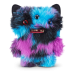 Fuggler М'яка іграшка "Кошмарик"