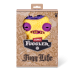 Fuggler М'яка іграшка "Сонцезір Хіпчик"