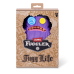 Fuggler М'яка іграшка "ГрайЗуб Фанкер"