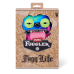 Fuggler М'яка іграшка "Містер ХіпоРайдуж"