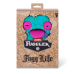 Fuggler М'яка іграшка "Бабл Хіпстерик"
