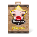 Fuggler М'яка іграшка "Леді Гламурка"
