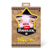 Fuggler М'яка іграшка "Зірковий Чуб"