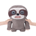 Fuggler М'яка іграшка Bigg Веселий Лиходій